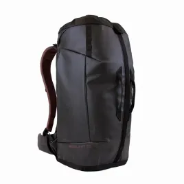 plecak-blue-ice-moonlight-35-m-l-pirate-black