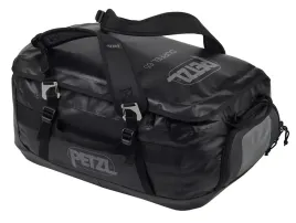 plecak-transportowy-petzl-duffel-65-black