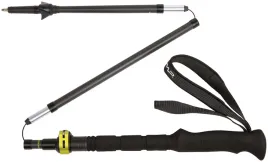 kijki-trekkingowe-camp-carbon-mix-plus