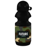 bidon-330ml-moro-derform-k-df-30