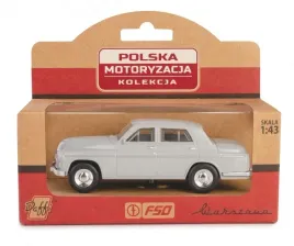 prl-warszawa-223-popielaty