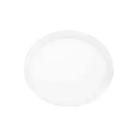 panel-led-3-kolory-24w-2600lm-3000k-4000k-6000k