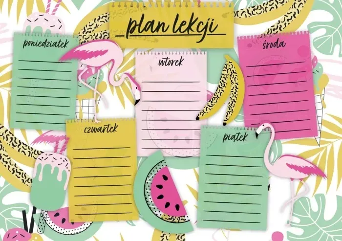 plan-lekcji-a5-lato-stan-nowy