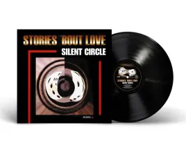 silent-circle-stories-bout-love-black-vinyl