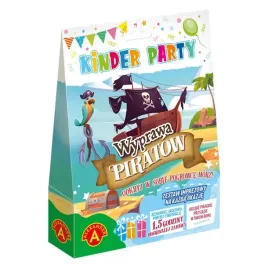 zestaw-imprezowy-kinder-partywyprawa-piratow