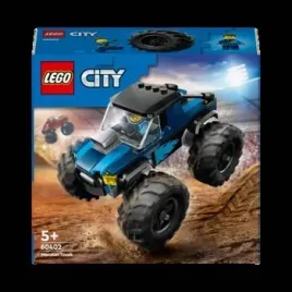 lego-60402-niebieski-monster-truck