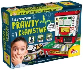 laboratorium-prawdy-i-klamstwa-i-m-a-genius-304-pl83886