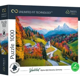 puzzle-1000-uft-at-the-foot-of-alps-bavaria-germany-10703