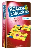 gra-reakcja-lancuchowa