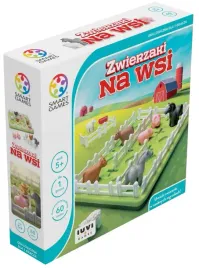 smart-games-zwierzaki-na-wsi-pl-iuvi-games