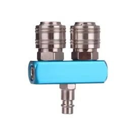 rozdzielacz-pneumatyczny-2x-szybkozlacze-1xwtyczka