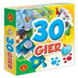 gra-rodzinny-zestaw-30-gier