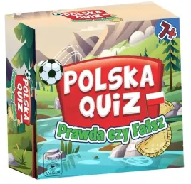 gra-polska-quiz-prawda-czy-falsz