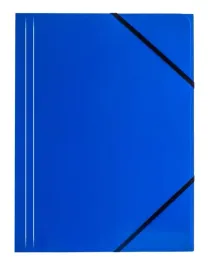 teczka-a4-kartonowa-z-gumka-niebieska-paczka-6-sztuk