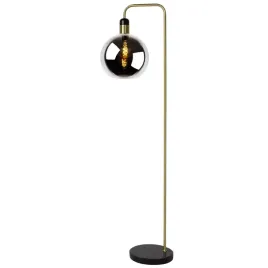stojaca-lampa-do-salonu-julius-34738-01-65-lucide-loft-czarna-zlota