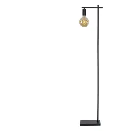 stojaca-lampa-metalowa-leanne-21721-01-30-lucide-loftowa-czarna