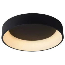 ledowy-plafon-do-kuchni-talowe-46100-42-30-led-42w-3000k-okragly-czarny
