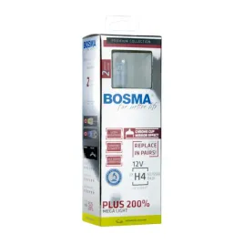 zarowka-bosma-12v-h4-60-55w-p43t-200percent-komplet-2szt-7718