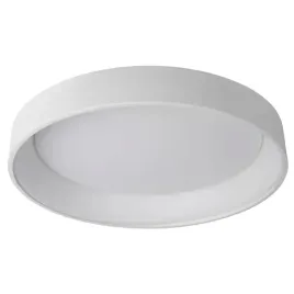 okragla-lampa-sufitowa-talowe-46100-80-31-lucide-led-80w-3000k-biala