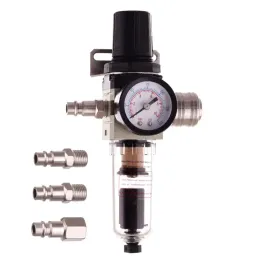 reduktor-filtr-powietrza-1-4-auto-spust-zlaczki