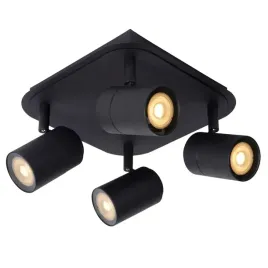 plafon-regulowany-lennert-26958-20-30-led-5w-3000k-metalowe-ip44-czarne