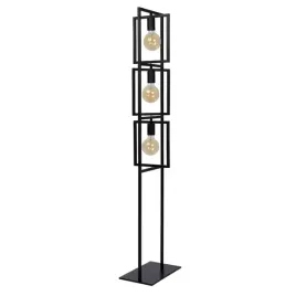 podlogowa-lampa-loftowa-luuk-00726-03-30-metalowa-z-wlacznikiem-czarna