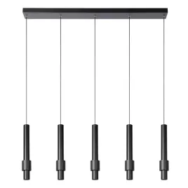 wielopunktowa-lampa-zwis-margary-24402-30-30-lucide-led-110w-2700k-czarny