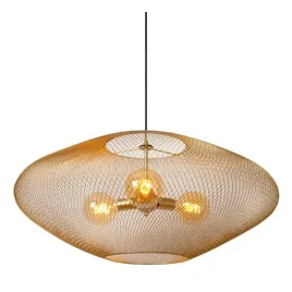druciana-lampa-wiszaca-mesh-21423-88-02-lucide-nad-stol-zloty