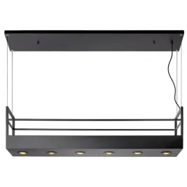 wiszaca-lampa-nad-wyspe-miravelle-21427-06-30-lucide-czarny