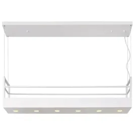 lampa-wiszaca-prostokat-miravelle-21427-06-31-lucide-kuchenna-bialy