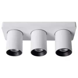 natynkowa-lampa-do-kuchni-nigel-09929-15-31-lucide-sufitowa-bialy