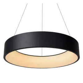ledowa-lampa-wiszaca-talowe-46400-42-30-led-39w-3000k-pierscien-czarny
