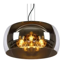 wiszaca-lampa-olivia-45401-50-65-lucide-loftowa-przydymiony-czarny