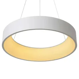 wiszaca-lampa-led-talowe-46400-42-31-lucide-led-39w-3000k-ring-bialy