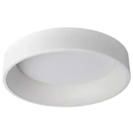 plafon-led-do-jadalni-talowe-46100-42-31-led-42w-3000k-metalowy-bialy