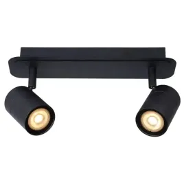 regulowana-lampa-sufitowa-lennert-26958-10-30-led-5w-3000k-ip44-czarna