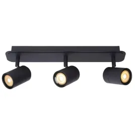 lampa-sufitowa-lennert-26958-15-30-led-5w-3000k-z-regulacja-ip44-czarna