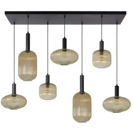 loftowa-lampa-zwisowa-maloto-45386-07-62-lucide-molekuly-szklane-czarne