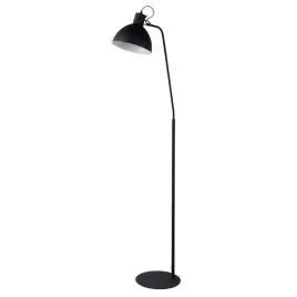 podlogowa-lampka-z-regulacja-shadi-03717-01-30-lucide-czarny