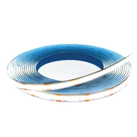 ledowa-tasma-largo-4463-led-cob-ideus-19w-1950lm-4100k-bialy