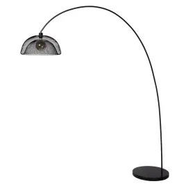 lukowa-lampa-podlogowa-mesh-30773-01-30-lucide-do-czytania-czarny