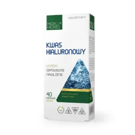 medica-herbs-kwas-hialuronowy-210-mg-stawy-skora-nawilzenie-40-kapsulek