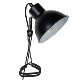 lampka-z-klipsem-do-czytania-moys-45987-01-30-lucide-czarny