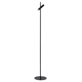 sciemnialna-lampa-podlogowa-philon-79781-05-30-lucide-led-45w-3000k-czarny