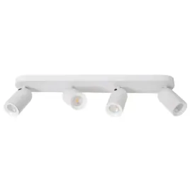 sufitowa-lampa-tubki-punch-13958-04-31-lucide-kuchenna-bialy