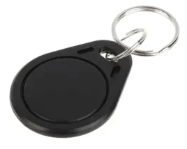 brelok-zblizeniowy-rfid-unique-125khz-s103-bk