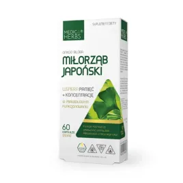 medica-herbs-milorzab-ginkgo-biloba-120-mg-pamiec-koncentracja-60-kapsulek