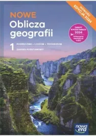 nowe-oblicza-geografii-1-lo-ne-podrecznik-podstawowy