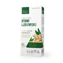 medica-herbs-imbir-lekarski-ekstrakt-520-mg-trawienie-odpornosc-60-kapsulek