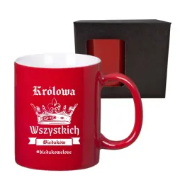 duzy-czerwony-kubek-z-wlasnym-projektem-grawer-na-prezent-z-logo